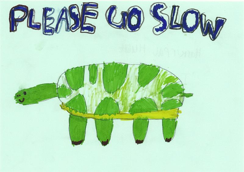 Road_Safety_Signs (9)